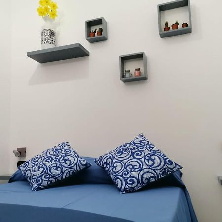 Museumhome 那不勒斯 外观 照片